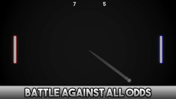 Proficient Paddles Screenshot 3