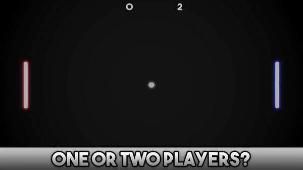 Proficient Paddles Screenshot 4