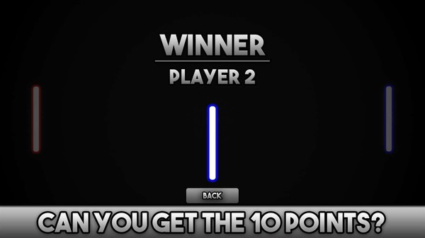 Proficient Paddles Screenshot 5