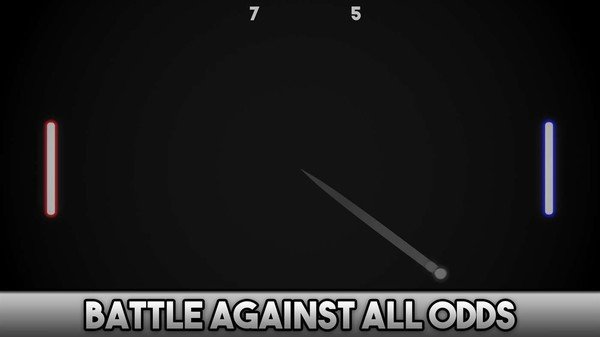 Proficient Paddles Screenshot 3