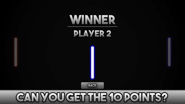 Proficient Paddles Screenshot 5